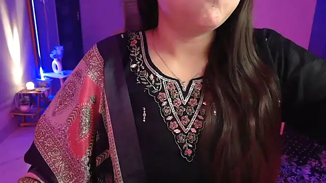 Mitikaa online show from 12/20/25, 02:24