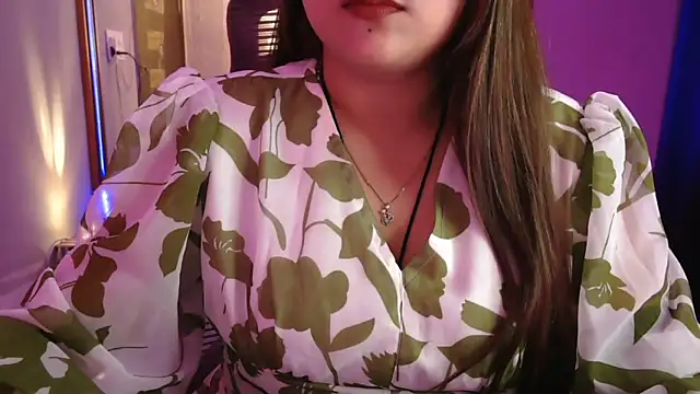 Mitikaa online show from 02/11/26, 01:49