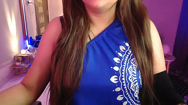 Mitikaa online show from 02/16/26, 01:29