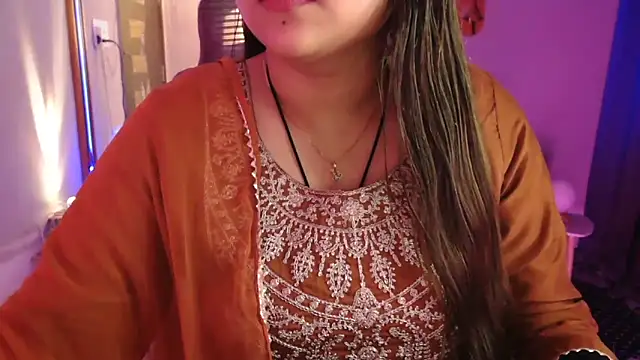 Mitikaa online show from 02/17/26, 01:07