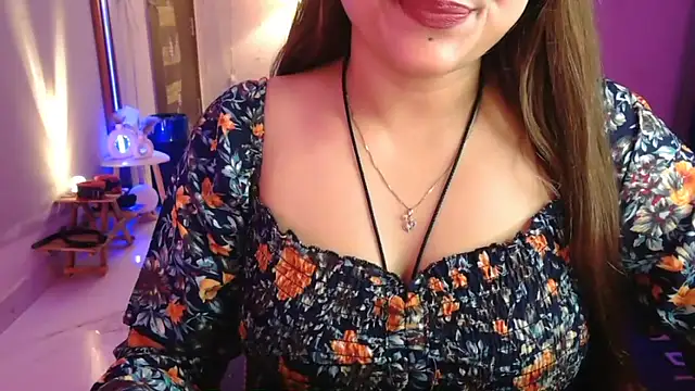 Mitikaa online show from 05/05/26, 01:41