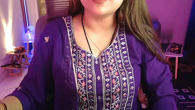 Mitikaa online show from 05/11/26, 04:04