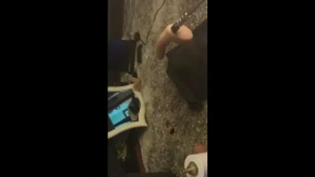 PrisBrayden online show from 02/25/26, 02:10