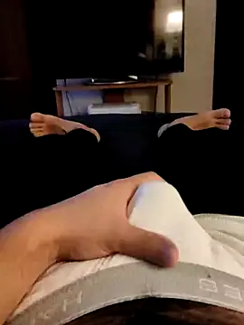 pitorico bb online show from 01/06/25, 12:16