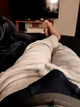 pitorico bb online show from 01/07/25, 10:01