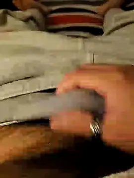 pitorico bb online show from 03/16/25, 02:10