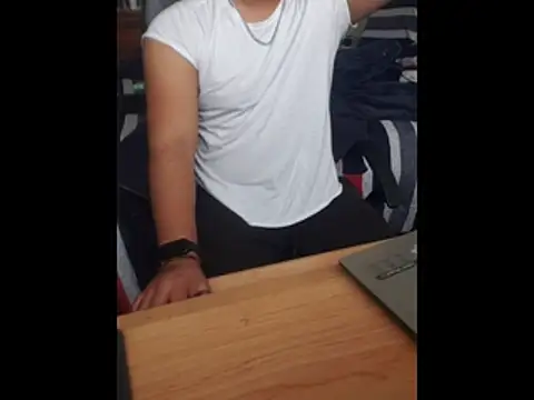 pitorico bb online show from 12/15/25, 08:13