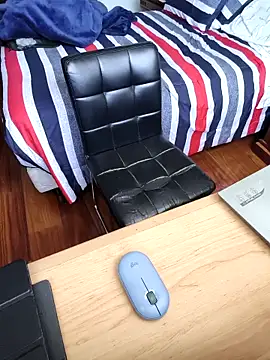 pitorico bb online show from 12/22/25, 07:22