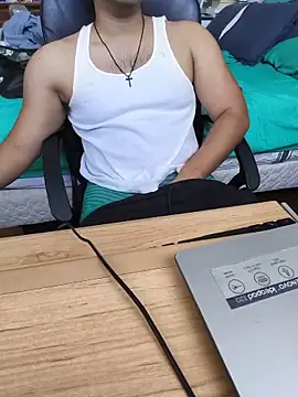 pitorico bb online show from 05/14/26, 10:05