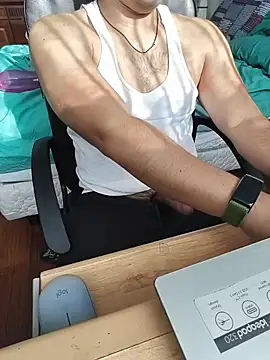 pitorico bb online show from 05/16/26, 02:16