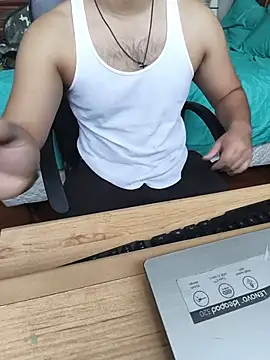 pitorico bb online show from 05/22/26, 03:39