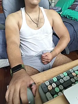 pitorico bb online show from 07/17/26, 03:07