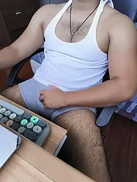 pitorico bb online show from 07/22/26, 12:13