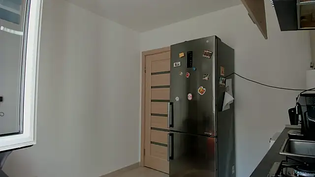 Snapshot of NNNoire chatting on 03/09/25, 10:19 NNNoire online show from 03/09/25, 10:19