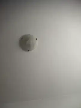 Snapshot of NNNoire chatting on 12/20/25, 10:33 NNNoire online show from 12/20/25, 10:33