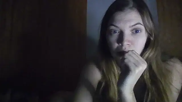 ParaFox online show from 11/23/25, 09:36