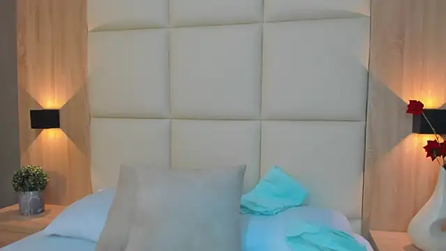 antonella cutie  online show from 11/13/25, 12:26