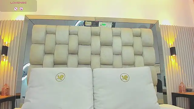 ashlyn parker online show from 02/28/25, 11:01