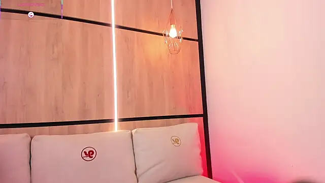 ashlyn parker online show from 09/23/25, 07:39