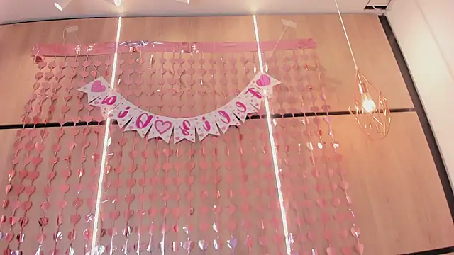 Snapshot of ashlyn_parker chatting on 02/10/26, 07:51 ashlyn parker online show from 02/10/26, 07:51