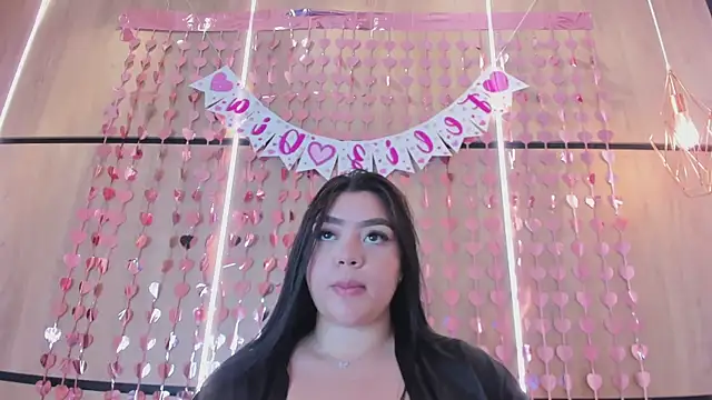 Snapshot of ashlyn_parker chatting on 02/11/26, 08:03 ashlyn parker online show from 02/11/26, 08:03