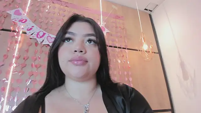 Snapshot of ashlyn_parker chatting on 02/13/26, 08:16 ashlyn parker online show from 02/13/26, 08:16