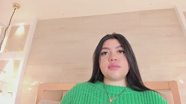 Snapshot of ashlyn_parker chatting on 03/03/26, 01:17 ashlyn parker online show from 03/03/26, 01:17