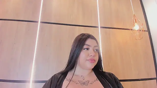 Snapshot of ashlyn_parker chatting on 04/21/26, 07:50 ashlyn parker online show from 04/21/26, 07:50