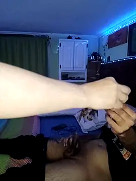 lagitana40 online show from 03/11/25, 01:37