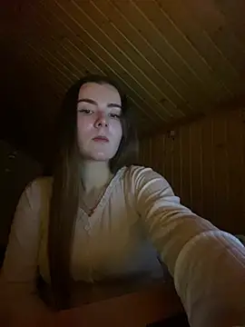 mewKate online show from 01/22/25, 06:52