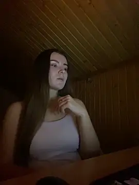 mewKate online show from 01/26/25, 04:30