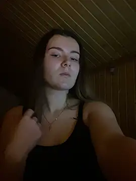 mewKate online show from 01/31/25, 06:57