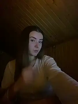 mewKate online show from 02/02/25, 05:04