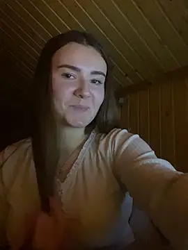 mewKate online show from 02/02/25, 08:08