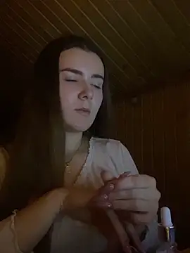 mewKate online show from 02/06/25, 08:02