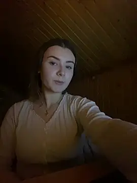 mewKate online show from 02/07/25, 04:46