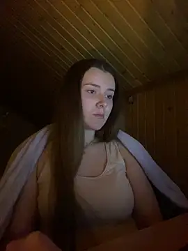 mewKate online show from 02/10/25, 06:45