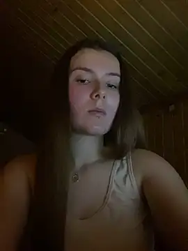 mewKate online show from 02/10/25, 09:47