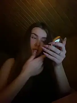 mewKate online show from 02/11/25, 07:05