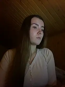 mewKate online show from 02/17/25, 05:32