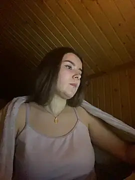 mewKate online show from 03/04/25, 05:13