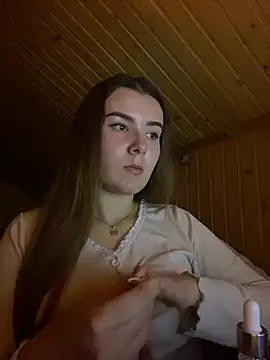 mewKate online show from 03/06/25, 07:32