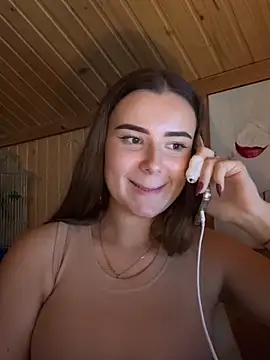 mewKate online show from 09/21/25, 04:30