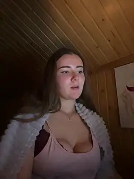 mewKate online show from 09/28/25, 06:35