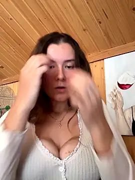 mewKate online show from 10/02/25, 10:00