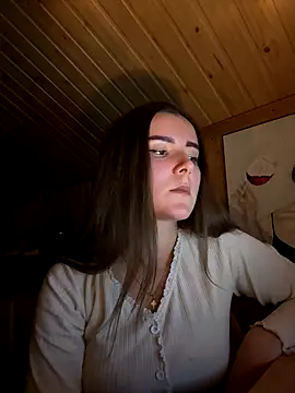 mewKate online show from 10/21/25, 05:57