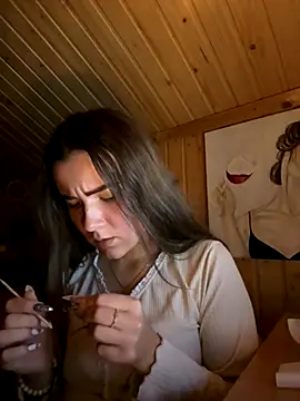 mewKate online show from 10/26/25, 05:41