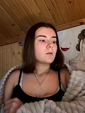 mewKate online show from 11/27/25, 01:35