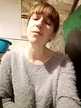 Calibers2932 online show from 02/26/25, 04:45