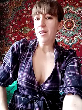 Calibers2932 online show from 02/27/25, 09:32